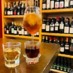 Easy Vermouth Tasting in Turin City Center - Exploring the Heart of Turin’s Vermouth Heritage