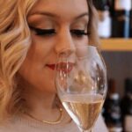 Easy Wine Tasting in Genoa City Center - Understanding the Itinerary