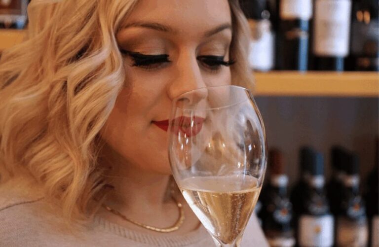 Easy Wine Tasting in Genoa City Center - Understanding the Itinerary