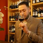 Easy Wine Tasting in Turin City Center - The Full Experience: What to Expect