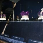 EasyAccess Tower Bridge & Engine Room & Scenic Thames Cruise - Why This Tour Offers Great Value