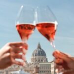 EAT AND DRINK LIKE A LOCAL - Wine Tasting in Trastevere w/ Gelato - Who Should Consider This Tour?