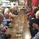 Eat and Explore Liverpool Walking Tour - Who Should Consider This Tour?