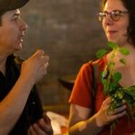 Eat and Explore Local Markets in Mexico City - FAQs