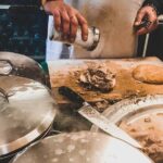 Eat and Go: The Florentine 3-Hour Street Food Tour - What’s Included and What to Expect