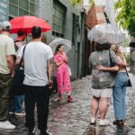 Eat & Drink Melbourne: A Hospo-Led Walking Tour - Authenticity and Value