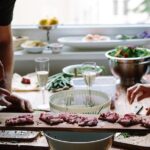 Eat Like a Berliner: Market Tour, Cooking Class and Lunch - Why This Tour Offers Great Value