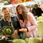 Eat Like a Londoner: The Internationalist Food Experience - What’s Included and Whats Not