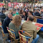 Eat, play & Love - Montmartre Walking Tour- Kids friendly - - The Value of This Tour: What It Means for You