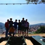 Eat, Pray, Love Tour - What Reviewers Say