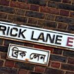 Eat the East End food tour with London Bites Tours - Who Should Consider This Tour?