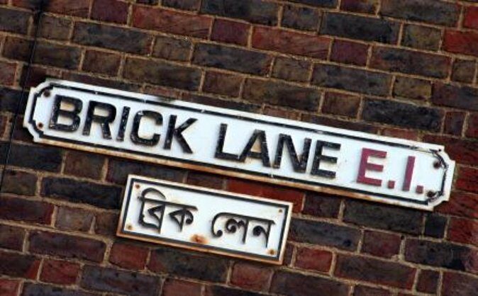 Eat the East End food tour with London Bites Tours - Who Should Consider This Tour?