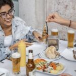 Eat & Walk Through Lisbon: A Local Food & Wine Experience - Practical Details and Worth Considering