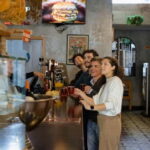 Eat your way through Porto! - A Deep Dive into the Porto Food Tour Experience