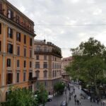 Eat Your Way Through Rome: Trastevere Food Tour by Do Eat Better - Exploring the Details: What You Can Expect from the Tour