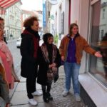 Eating Berlin: City Center Food & Beer Tour - A Deep Dive into the Tour Experience