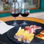 Eating Lisbon: Food and Cultural Walking Tour - A Closer Look at the Lisbon Food and Culture Tour