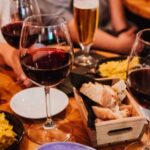 Eating Lisbon: Tuk Tuk Food Tour - Why This Tour Works