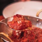 Eating London East End Food Tour - FAQs