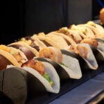 Eating London: Twilight Soho VIP Food & Drinks Tour - The Sum Up: Who Will Love This Experience?
