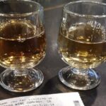 Eating Madeira! Wine & Food Tour in Funchal - The Value and Practical Aspects