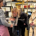 Eating Milan Street Food Tour with Guided Tasting and Sightseeing - Exploring the Details: What the Tour Offers
