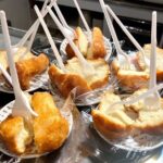 Eating Naples Street Food Tour with Guided Tasting and Sightseeing - Why It Offers Good Value