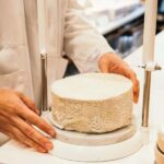 Eating Paris: Saint-Germain-des-Prés Food & Wine Tour - Key Points