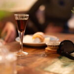Eating Prague by Night Drinks & Food Tour - An In-Depth Look at the Prague Night Experience