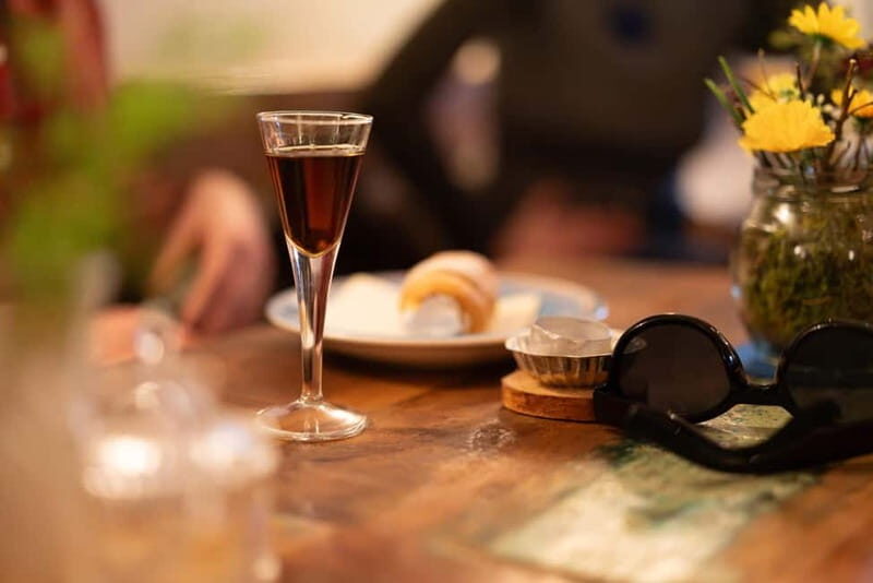 Eating Prague by Night Drinks & Food Tour - An In-Depth Look at the Prague Night Experience