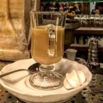 EatinTOur ®, experience a progressive dinner in the most iconic historic venue - Who Should Consider This Tour?