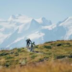 eBike Experience Mont-Blanc, from Chamonix to Courmayeur - Who Is This Tour Best For?