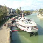 eBike for explorer Vienna 60min with Guide - ride the bike for the whole day - The Experience: Pros and Cons