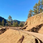 EBIKE Garden of the Gods Region Adventure: Rampart Range Road - Final Thoughts: Is It Worth It?