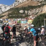 EBike-Gibraltar: Rock Around Tour - Final Thoughts