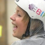 Ebike Prague Tour - Who Should Consider This Tour?