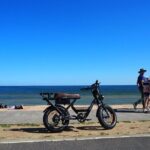 Ebike Rental in Melbourne - FAQ: Your Practical Questions Answered