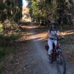 ebike tour lake Dunstan wine tasting - Final Thoughts