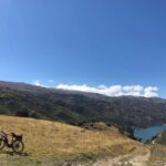 ebike tour lake Hawea river track to Wanaka - Deep Dive into the Itinerary