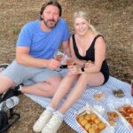 Ebike Tour Millennials Olive Trees Park with Aperitif - Practical Details and Why They Matter