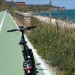 Ebike Tour The Green Way of the Costa dei trabocchi, Ortona Fossacesia. - Final Thoughts: Who Is This Tour Best For?