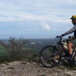 Ebike tours: Alberobello and the wines of Valle d'Itria - Frequently Asked Questions
