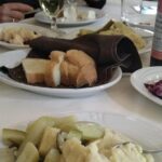 Ebike tours: the villages of Valle d'Itria and tasting of typical products - Summary of Benefits and Considerations