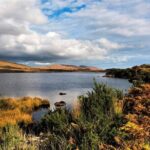 eBiking Glenveagh National Park. Donegal. Self guided. 3 hours. - Authentic Experiences From Visitors