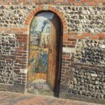 Eccentric Lewes: A Self-Guided Walking Tour - Who Will Love This Tour?