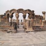 Echmiadzin, Zvartnots, Khor Virap - What Makes This Tour Stand Out?