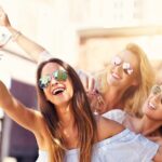 Echoes of Elegance: Chicagos Architectural Splendors - Frequently Asked Questions