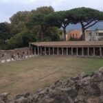 Echoes of Pompeii A Self Guided Tour with Mobile App (No Tickets) - An In-Depth Look at the Self-Guided Pompeii Experience
