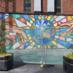 Eclectic Belfast City Center Walking Tour / Experience . - A Detailed Look at the Itinerary