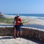 Eco Adventure in the Archaeological Area of Copalita - What to Expect from the Itinerary